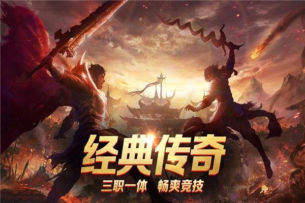懒惰男孩逃脱