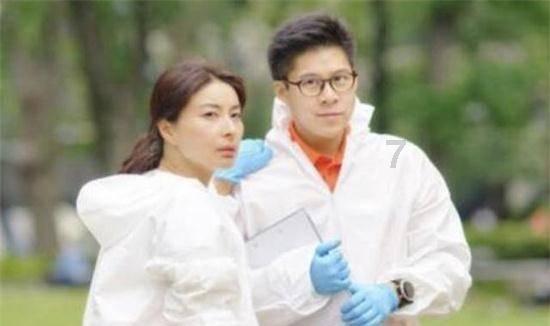 同事升职我没有升职，如何面对同事升职？游戏画面