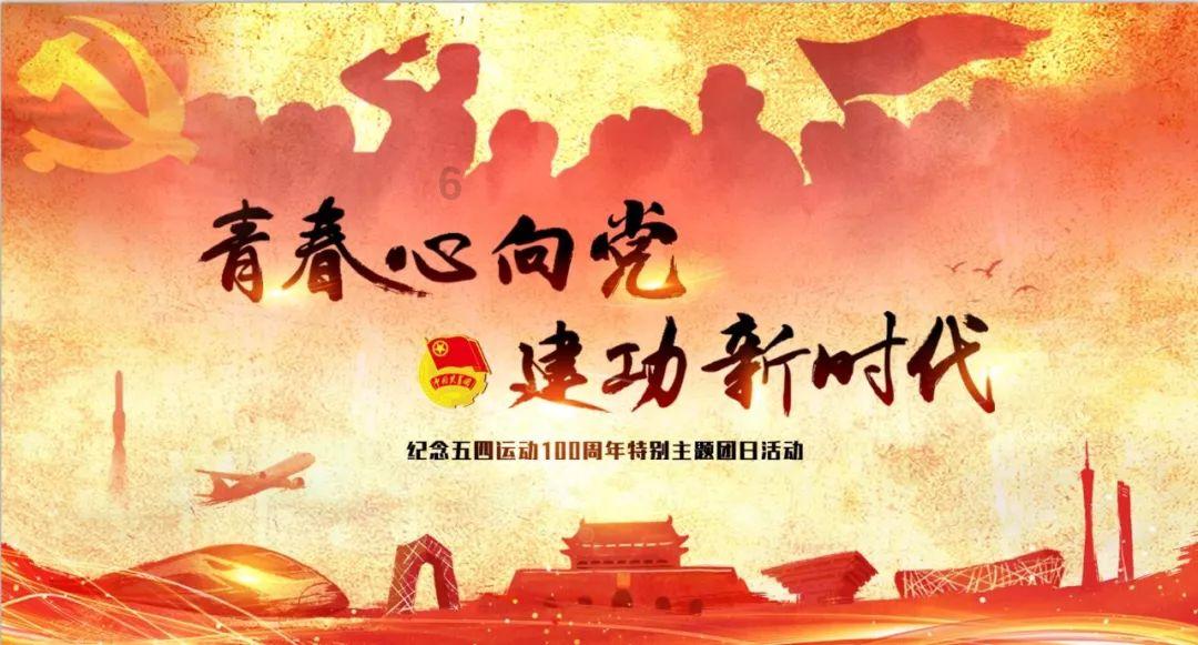 河南撞外卖员逃逸公交司机被停职,事故发生时的具体详情是怎样的?-专业问答社区