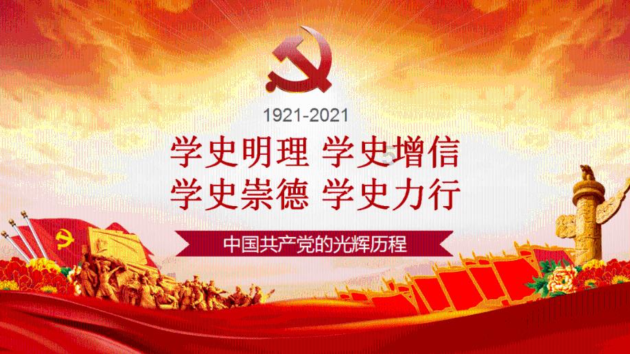 杨志刚：兄弟四个，被三哥“强捧”13年，大姑竟是自己的亲妈