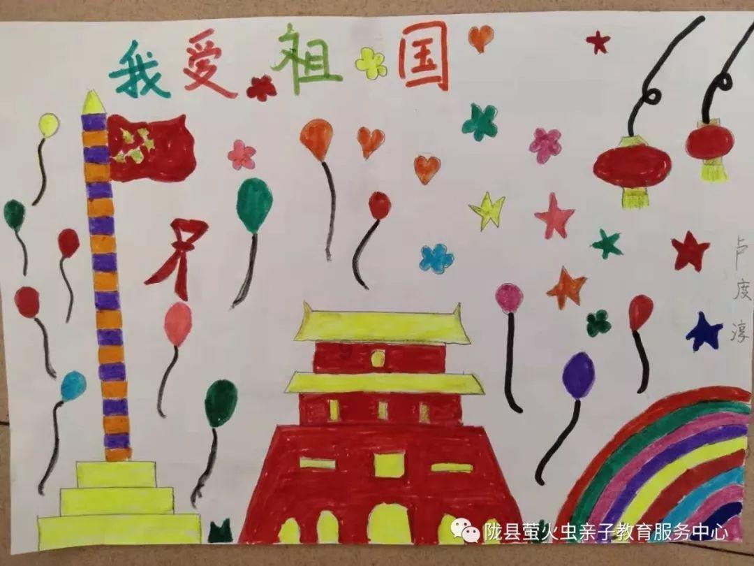 逃离阴森的岛屿
