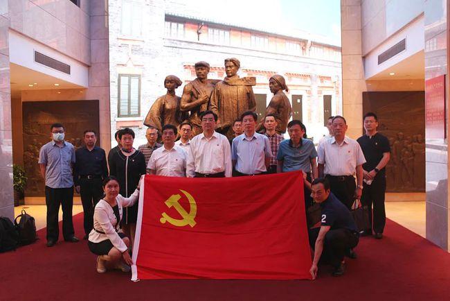王国英雄2
